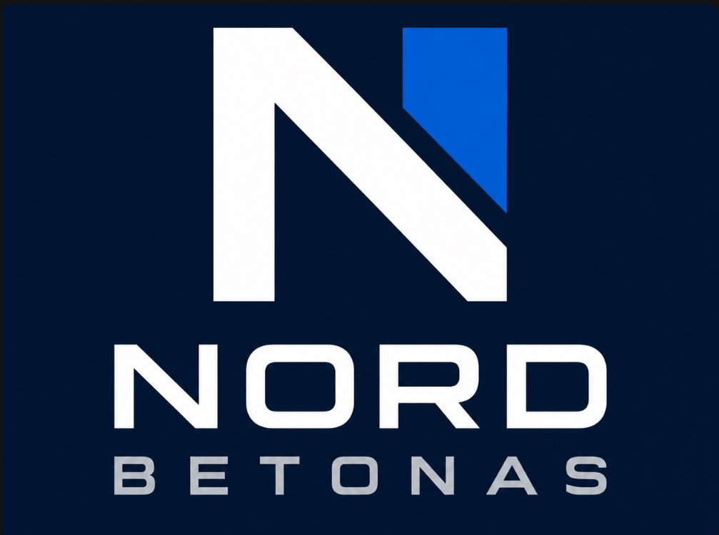 Nord Betonas